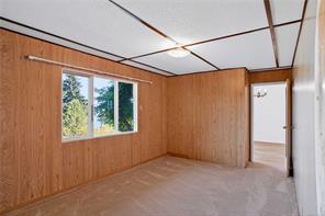 226 roland Rd — listing photo 50 of 84