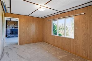 226 roland Rd — listing photo 51 of 84
