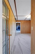 226 roland Rd — listing photo 52 of 84