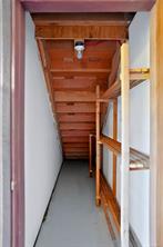 226 roland Rd — listing photo 53 of 84