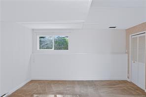 226 roland Rd — listing photo 54 of 84