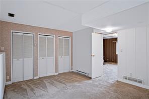 226 roland Rd — listing photo 55 of 84