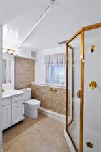 226 roland Rd — listing photo 56 of 84