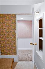 226 roland Rd — listing photo 58 of 84