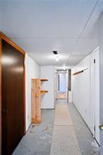 226 roland Rd — listing photo 60 of 84