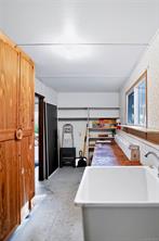 226 roland Rd — listing photo 61 of 84