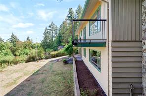 226 roland Rd — listing photo 65 of 84