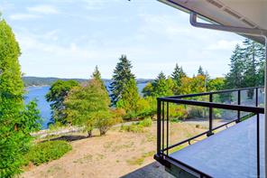 226 roland Rd — listing photo 66 of 84