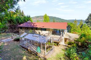 226 roland Rd — listing photo 67 of 84