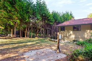226 roland Rd — listing photo 68 of 84