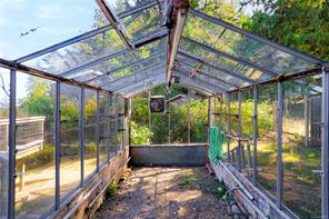226 roland Rd — listing photo 70 of 84