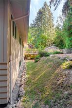 226 roland Rd — listing photo 71 of 84