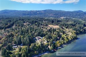 226 roland Rd — listing photo 73 of 84