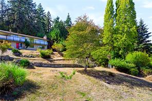 226 roland Rd — listing photo 75 of 84