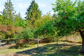 226 roland Rd — listing photo 76 of 84