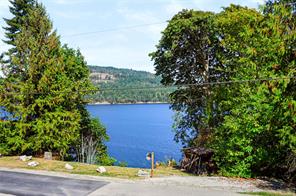 226 roland Rd — listing photo 78 of 84