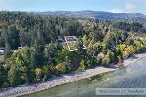 226 roland Rd — listing photo 80 of 84