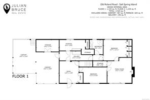 226 roland Rd — listing photo 82 of 84