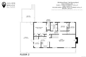 226 roland Rd — listing photo 83 of 84