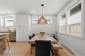 2274 Evelyn Lane — listing photo 15 of 34