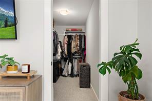 2274 Evelyn Lane — listing photo 18 of 34