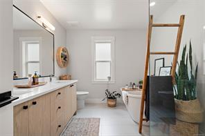 2274 Evelyn Lane — listing photo 19 of 34