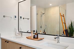 2274 Evelyn Lane — listing photo 20 of 34
