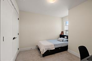 2274 Evelyn Lane — listing photo 22 of 34