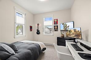 2274 Evelyn Lane — listing photo 23 of 34
