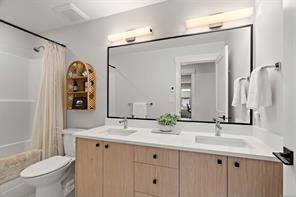2274 Evelyn Lane — listing photo 24 of 34