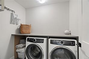 2274 Evelyn Lane — listing photo 25 of 34