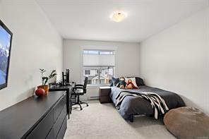 2274 Evelyn Lane — listing photo 26 of 34