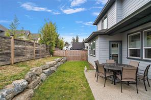 2274 Evelyn Lane — listing photo 29 of 34