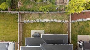 2274 Evelyn Lane — listing photo 31 of 34