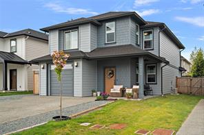 2274 Evelyn Lane — listing photo 33 of 34