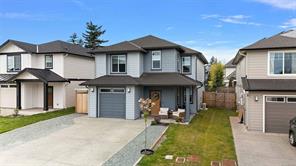 2274 Evelyn Lane — listing photo 34 of 34