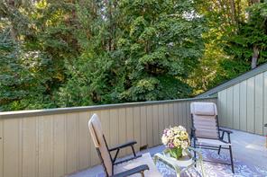8-3350 Island Hwy — listing photo 20 of 36
