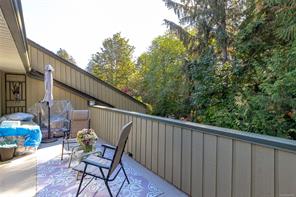 8-3350 Island Hwy — listing photo 22 of 36