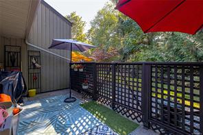 8-3350 Island Hwy — listing photo 25 of 36