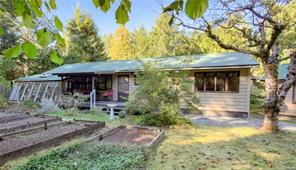 180 Gabriola Cres, Gabriola Island