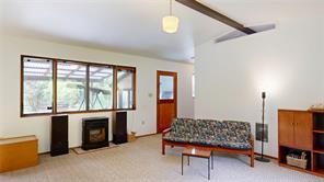 180 Gabriola Cres — listing photo 13 of 38