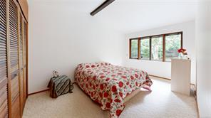 180 Gabriola Cres — listing photo 16 of 38
