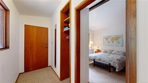 180 Gabriola Cres — listing photo 19 of 38