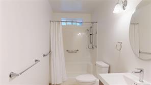 180 Gabriola Cres — listing photo 20 of 38