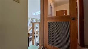 180 Gabriola Cres — listing photo 22 of 38