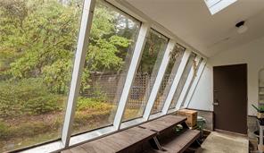 180 Gabriola Cres — listing photo 24 of 38