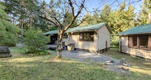 180 Gabriola Cres — listing photo 26 of 38