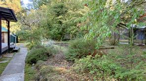180 Gabriola Cres — listing photo 27 of 38