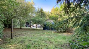 180 Gabriola Cres — listing photo 29 of 38