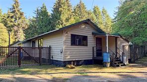 180 Gabriola Cres — listing photo 34 of 38